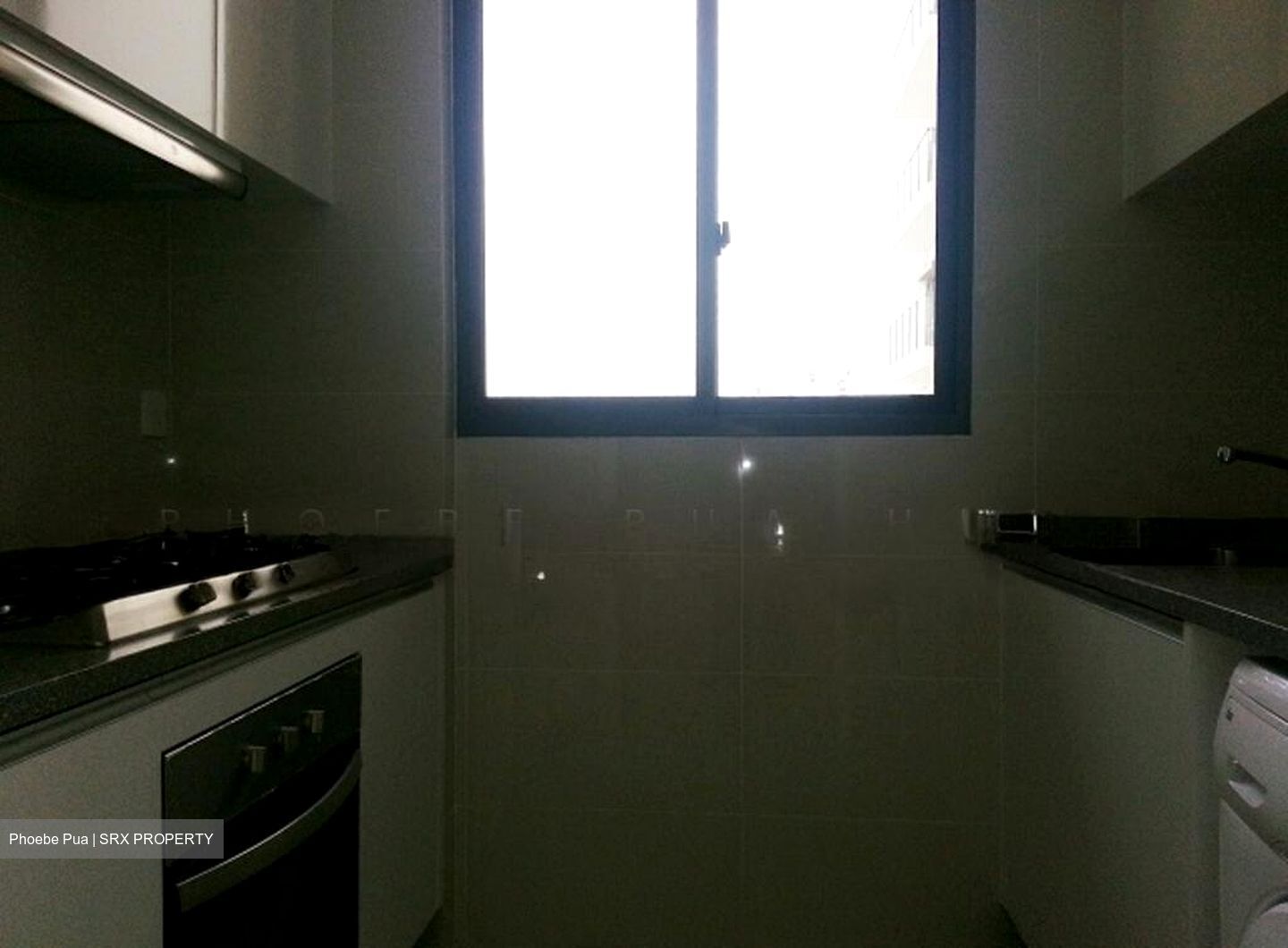 Kovan Regency (D19), Condominium #500379931